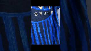 تيشيرت الهلال الاساسي كاس العالم  2025