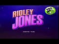REUPLOAD PBS Kids Channel Program Break 7 25 2003 WJLP DT2 2 Recorded With Out A TV