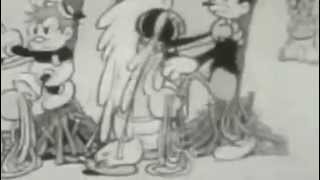 Monsters of Folk - "Baby Boomer"