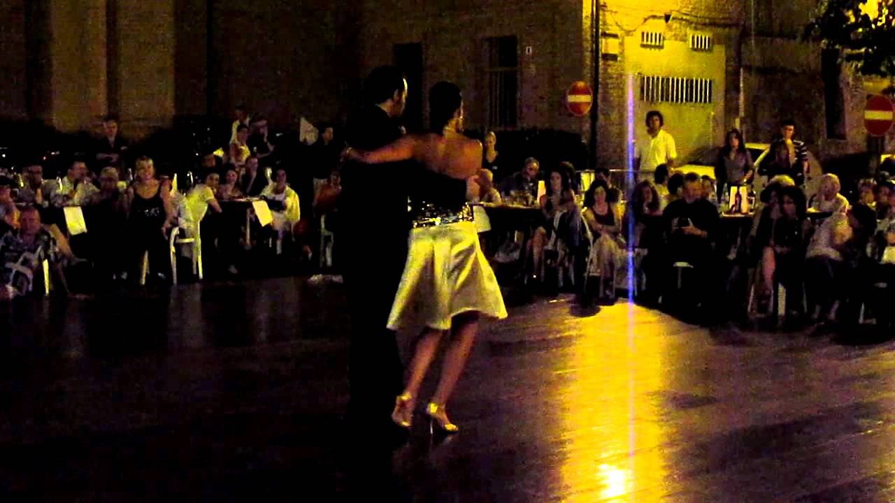 Marcela Guevara Stefano Giudice Castell'Alfero 7-7-2012 1-4