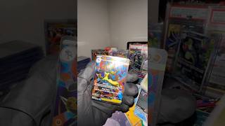 Your daily dose of asmr pomemon #pokemon #pokemonchannel #tradingcards #pokemontcg