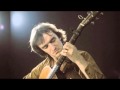 Martin Carthy-Jolly Tinker