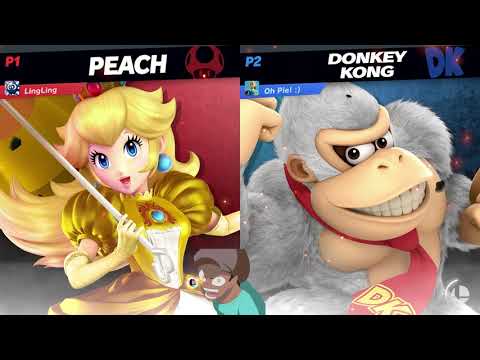 TNT EFFECT#1 Grand finals Playz vs Ling Ling