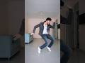 Hitalaka Karibyada Prabhudeva Dance Viral Trending Kannada Viralvideo Latest Shorts
