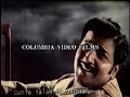 கண்ணாமூச்சி இத்திரைப்படம் வெளியான வ�