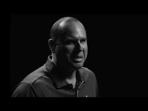 Witness21  2024 11 08