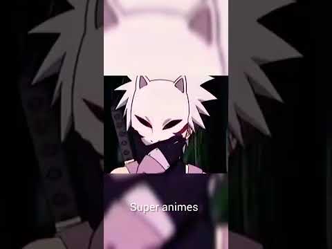 kakashi. Wesley Gonzaga bota e dá tapa na cara