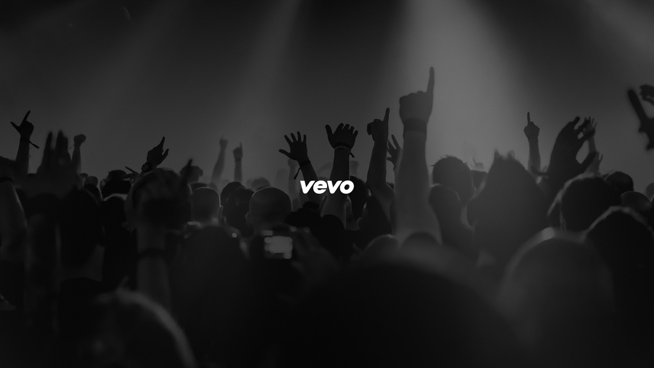 FujifabricVEVO Live Stream
