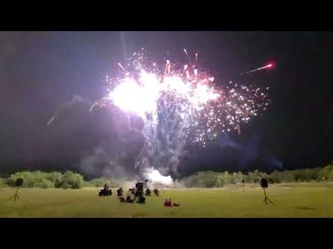 Elizabeth 2022 Toxic