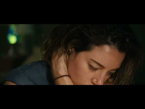 Emily the Criminal 2022