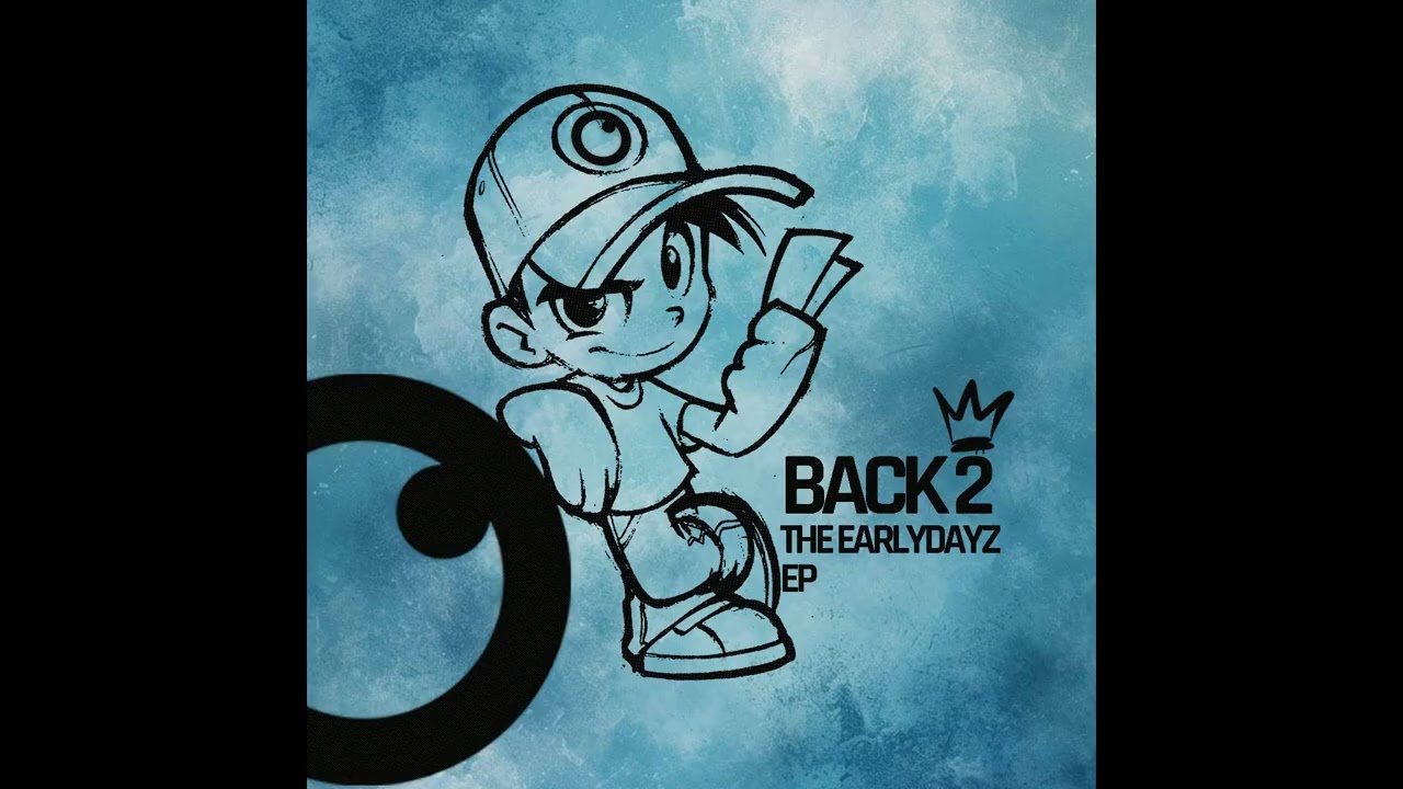 Al Pack - Relax Yourself