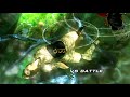 Tekken 6 Anna Back Pain 2