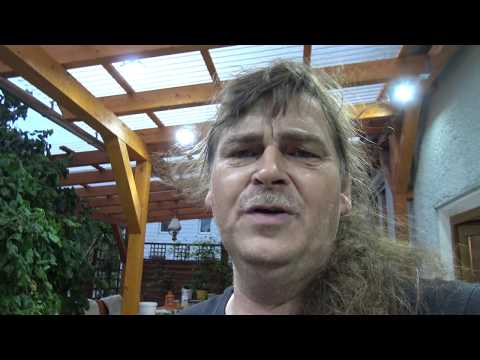 Bauvorhaben 2017 -  Update 18.08.2017