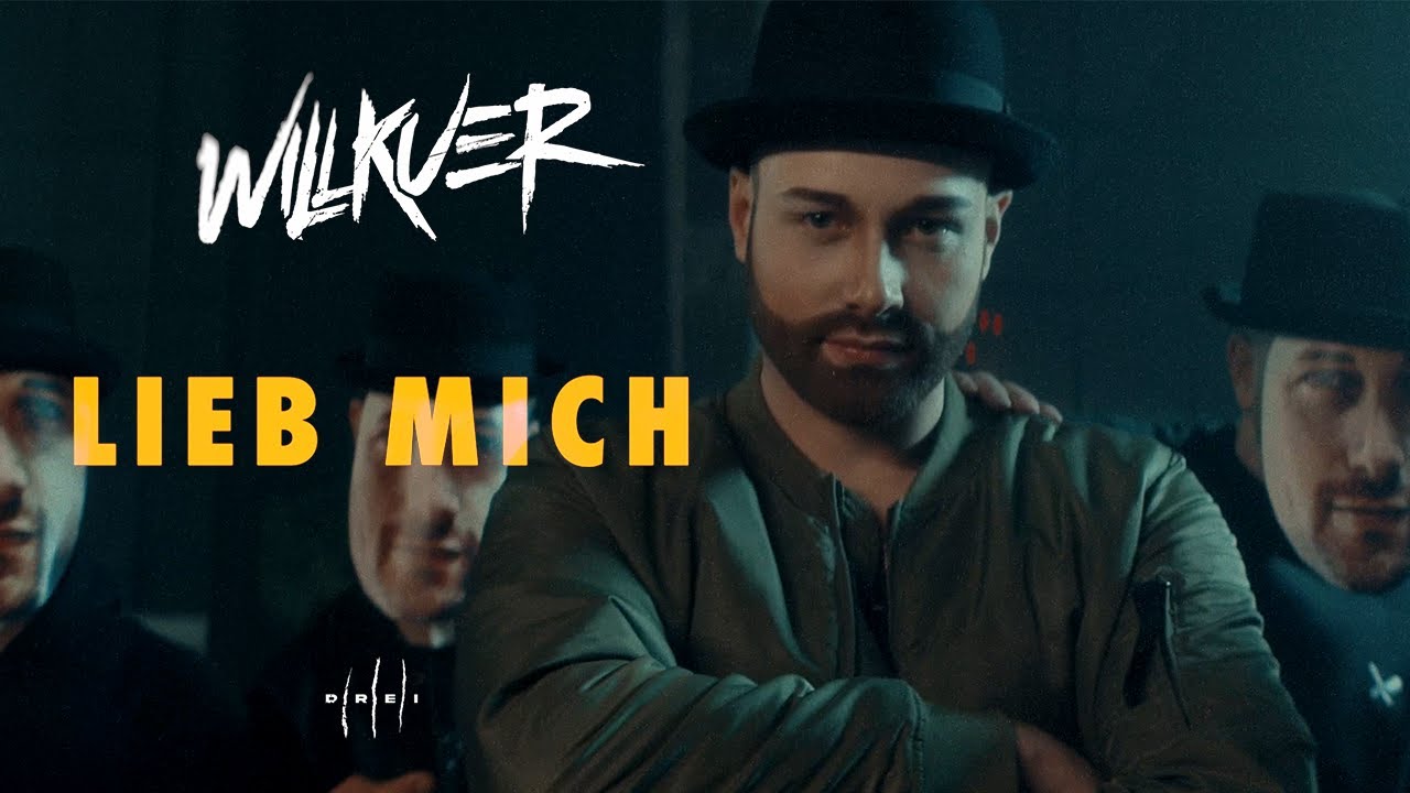 Video Vorschau