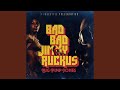 Sunday Afternoon - Big Pimp Jones - Topic Sunday Afternoon