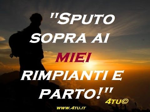 Hit Tormentone del momento 2014 - CONTRONOIA - le più belle canzoni italiane estate 2014