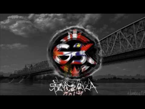 10. Pawlik GBK - Szyderka vol.2