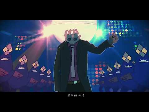 【UraShimaSakataSen Sang It Tour】As You Like It／Aho no Sakata