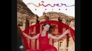 Dantes prayer - Loreena Mckennit   Viver A Vida - Lounge