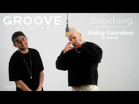 Kállay Saunders and 3 more