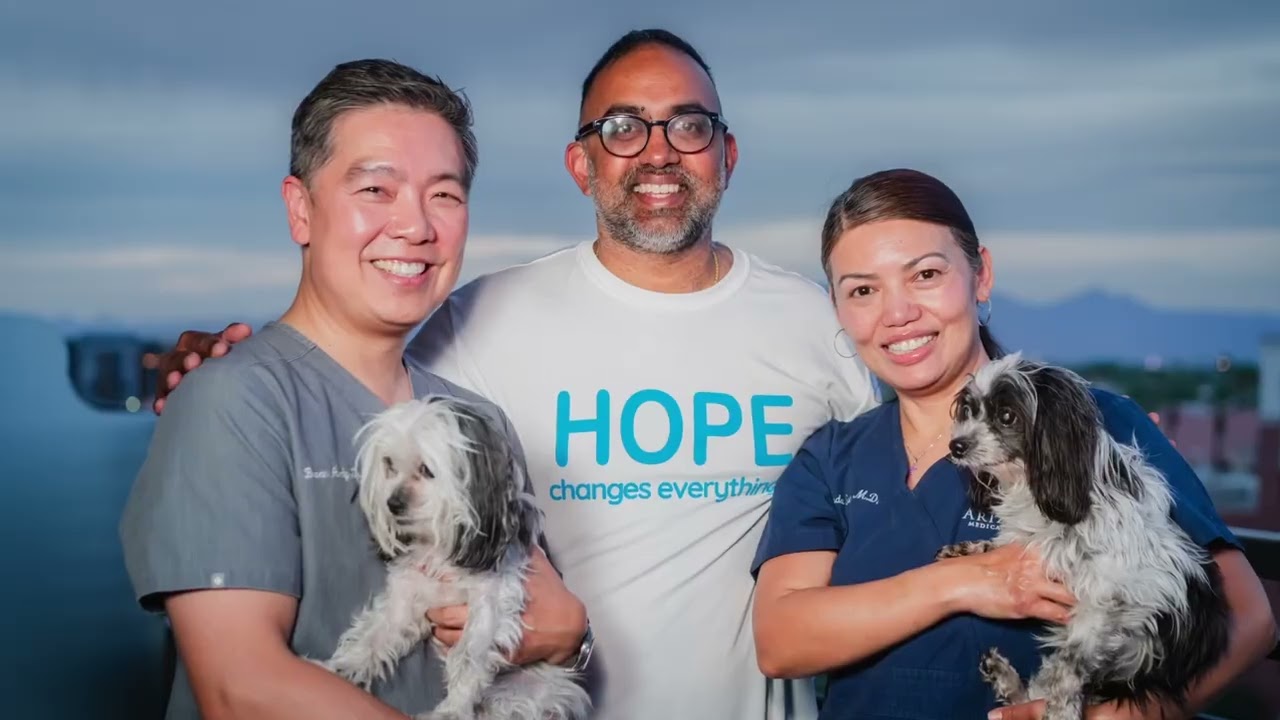 c4c Cross Country Hope Tour Recap 2025