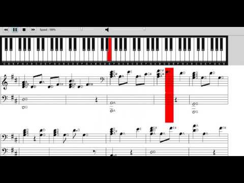 download lagu mp3 mp4 Remedy Adele Sheet Music, download mp3 Remedy Adele Sheet Music free downloadn, video klip Remedy Adele Sheet Music