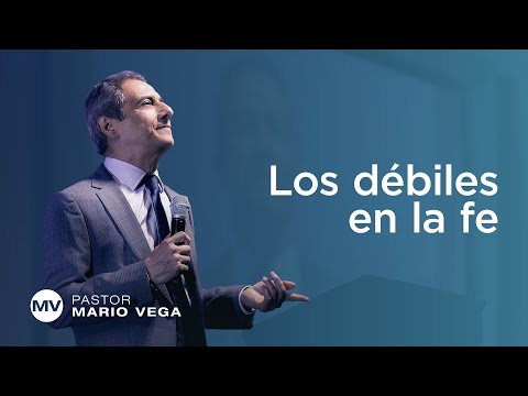 The Weak in Faith | Romans 14:1-12 | Bible Study