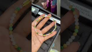 Video 3