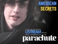 American Secrets | Will Anderson of Parachute