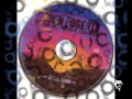 John Fogerty - Fallin' Fallin' Fallin