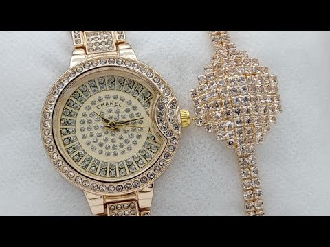 # 💥Handmade shedow tanka with mirror work #indian #jewellery #jhumkies #zarqoon#bags #