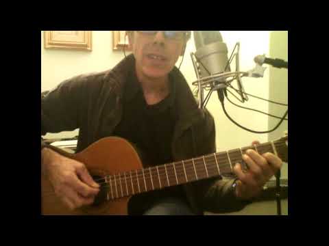 Giugno '73 - Fabrizio de André (seconda versione)