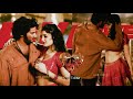 Kalapakkaara ️Song Efx Whatsapp Status Luci Editz