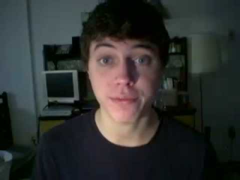 Apple iPhone SDK Event: My Thoughts