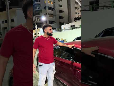 Cosas del barrio ❤️‍🩹💔😭