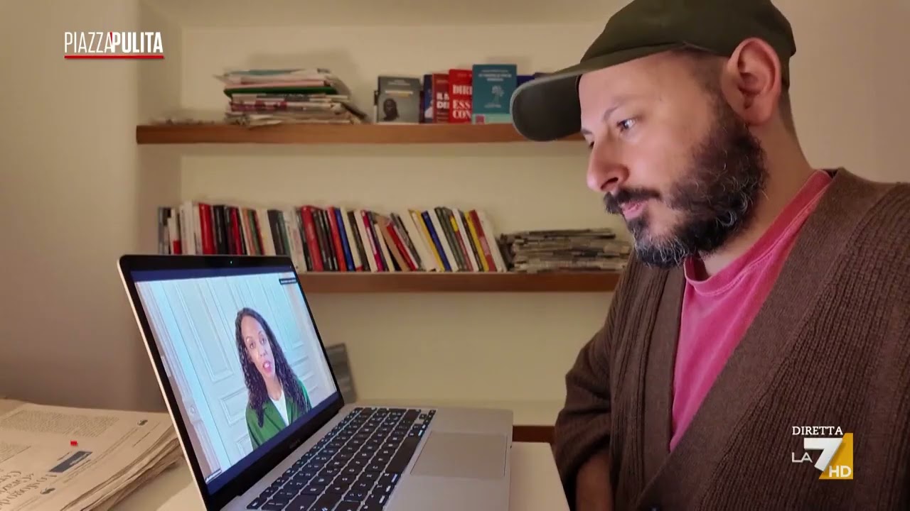 Minneapolis contro l’ICE: l’omicidio di Renee Nicole Good e la risposta della città