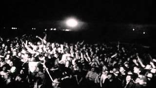 The Ramones - Somebody Put Something In My Drink [Subtitulado en Español]