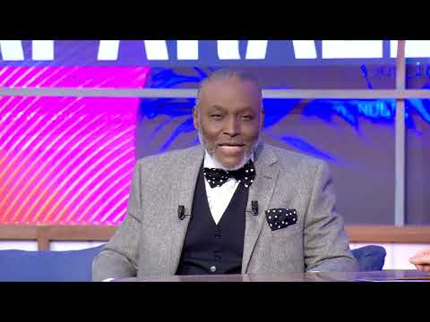 Fekret Sami Fehri S06 Episode 20 10-02-2024 Partie 03