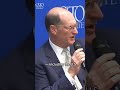 A Fully Implemented CBDC Is A Complete Government Takeover Of Money And Payments