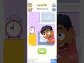 Dop Etaser 5 dlete part one level 66waqaskhan-if7ek like and subscribe doit bell icon click#gameplay