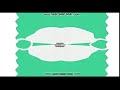 PBS Kids Dot Logo In O Major 2