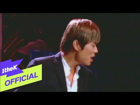 [MV] Lee Ki Chan(이기찬)_Love has left again(또 한번 사랑은 가고)