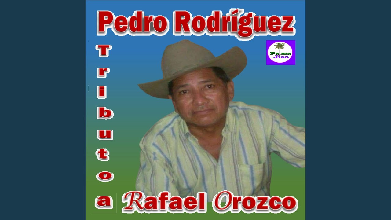 Amor Cohibido