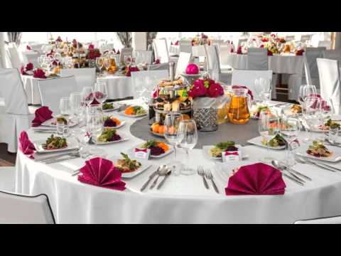 Hotel Zimowit to piękna sala na wesele w Rzeszowie - GdzieWesele.pl poleca!