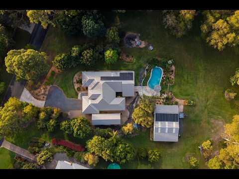 Video Tour