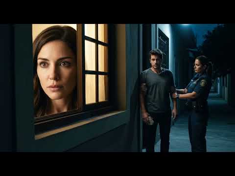 Ataque a pedradas contra Lilia Lemoine