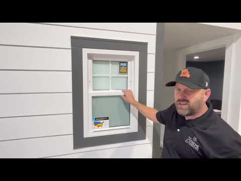 Alside Windows Vs Andersen