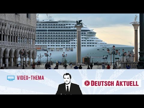 download lagu mp3 mp4 Deutsch Lernen Tourismus, download lagu Deutsch Lernen Tourismus gratis, unduh video klip Download Deutsch Lernen Tourismus Mp3 dan Mp4 320kbps Gratis