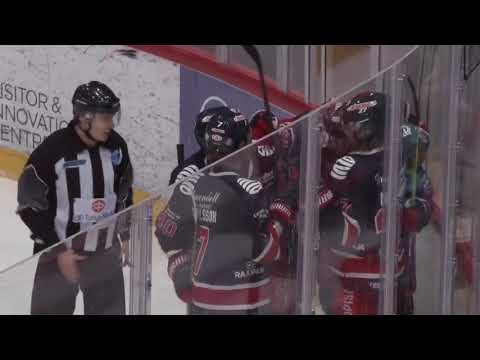 16.11. TUTO - LeKi maalikooste