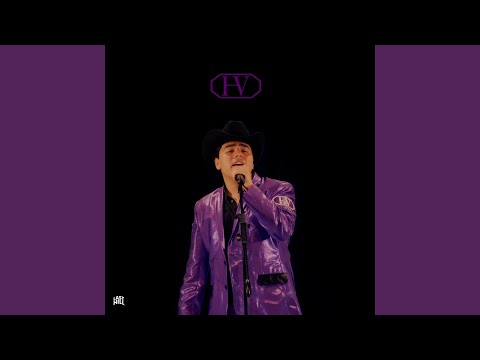 Palma Salazar (En vivo)